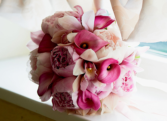 wedding-flowers-1